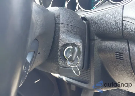 2016 Buick Enclave Leather from USA, damaged, VIN 5GAKVBKD3GJ322398